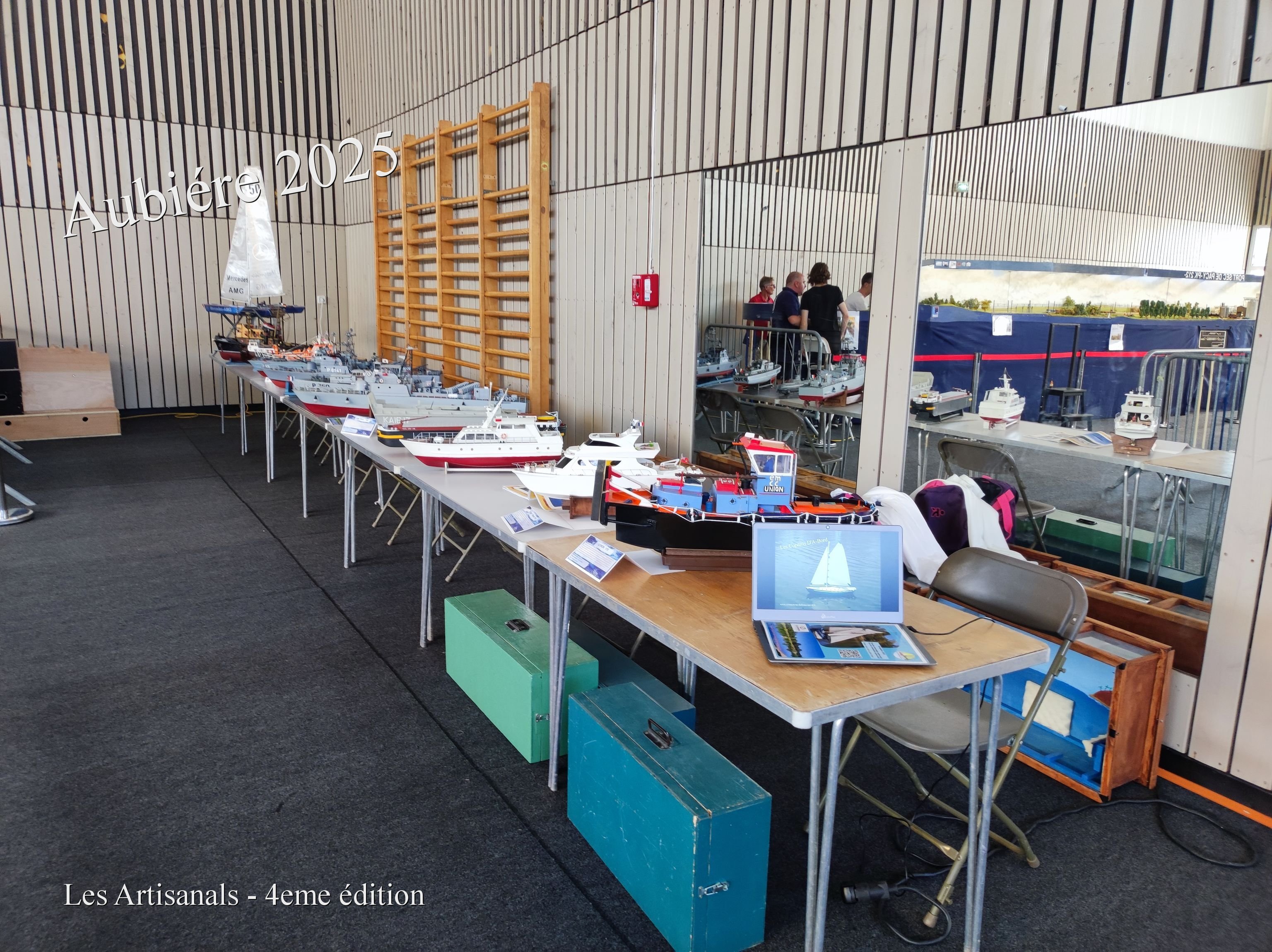 Artisanales modelisme Naval.jpg